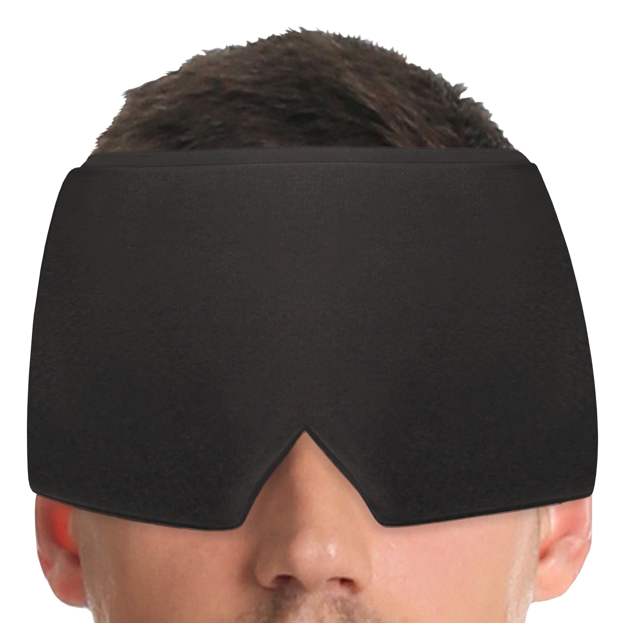 2563 GEL CAP
